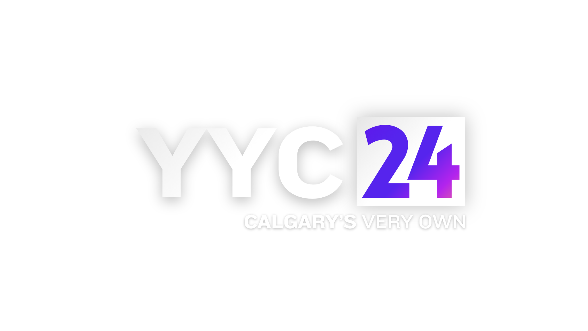 YYC24 — Calgary's Very Own